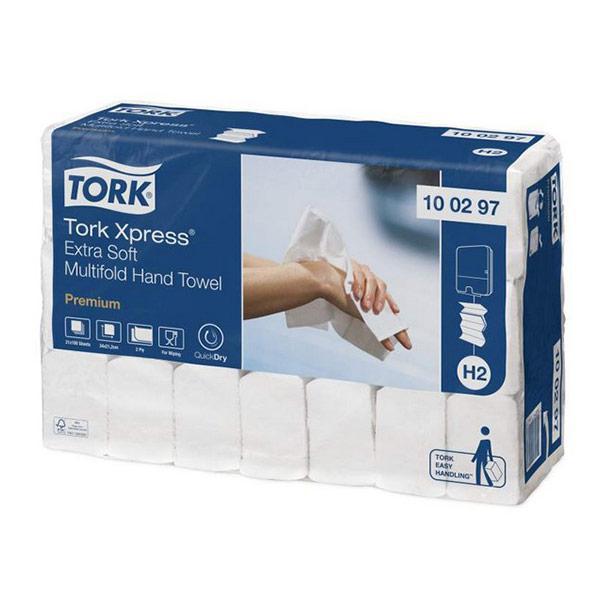 Tork-Xpress-Extra-Soft-Multifold-Hand-Towel-100297-H2